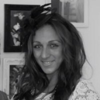 Nancy Del Monaco