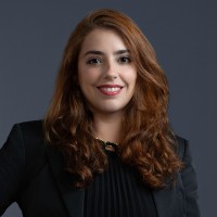 Luisa Tortolano Barreto