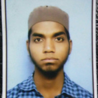 Zeeshan Raza