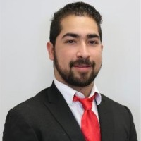 Fernando Garcia