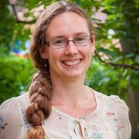 Katherine Wagner