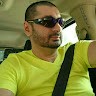 Ziad Masaad
