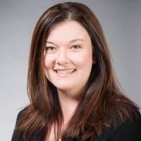 Allison Chouinard