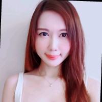 Krystalyn Poh, Ctp
