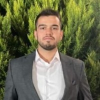 Mustafa Çelik