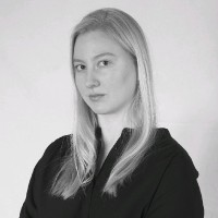 Annie Ydström