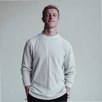 Ryan Suhaka