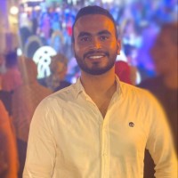 Ammar Eid