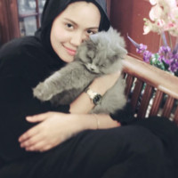 Aisyah Aminah