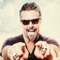 Richard Rawlings