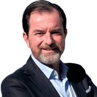 Ignacio Bernabé