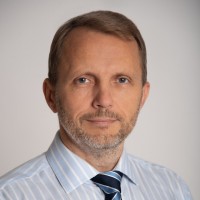 Jan Huk