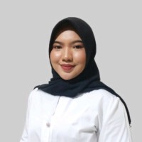 Ayudya Salsabila
