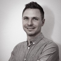 Matthieu Gippner