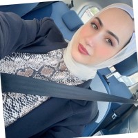 Rahma Al-Qudah