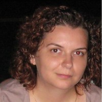 Sinziana Boanca