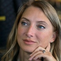 Annette Hebling