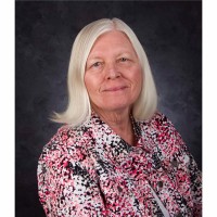 Barbara Knutson