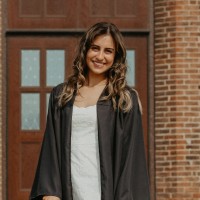 Jennifer Saker