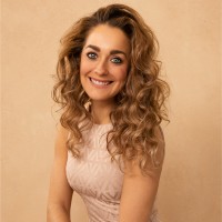 Liesbeth Kleermaker-Hop