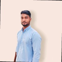 Jahid Hasan