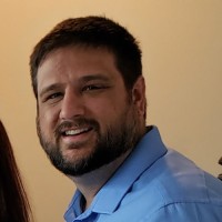 Mark Yazinski
