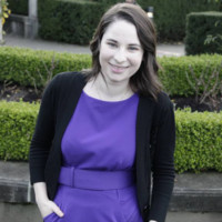 Jennifer Brodsky