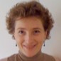 Annemarie Dunbar
