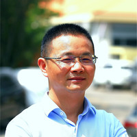 王世军