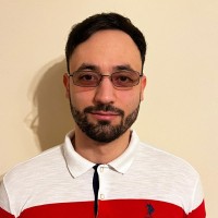 Robert Vilceanu
