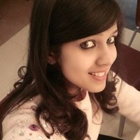 Hittu Sharma
