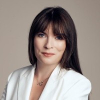 Sylwia Piechocińska-Para