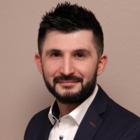 Burak Özkan