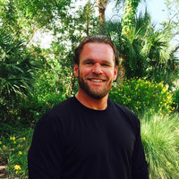 Adam Bowman