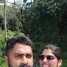 Mythili Natarajan
