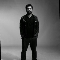 Deepith Banjan