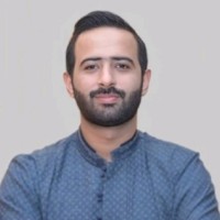 Hassaan Kamran