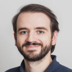 Markus Oppliger