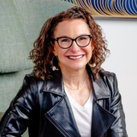 Jennifer Brener Seay