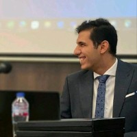 Hazem Hassan