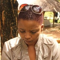 Aurelia Tshabangu