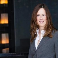 Jennifer Ferguson