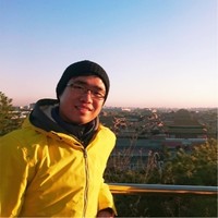 Hsing-Yu Chen