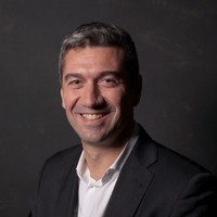 Claudio Peirano