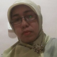 Naimah muchtar S.Pd