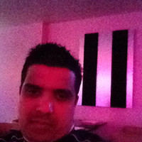 Rahman Thathrampalli