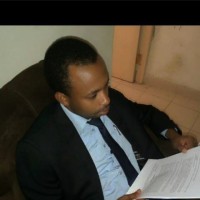 Muli Maingi