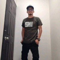 David Briceño