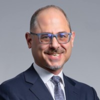 Michael Westheimer