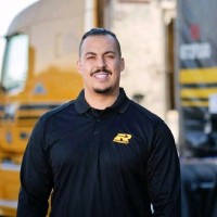 Abdessadek Hammouda